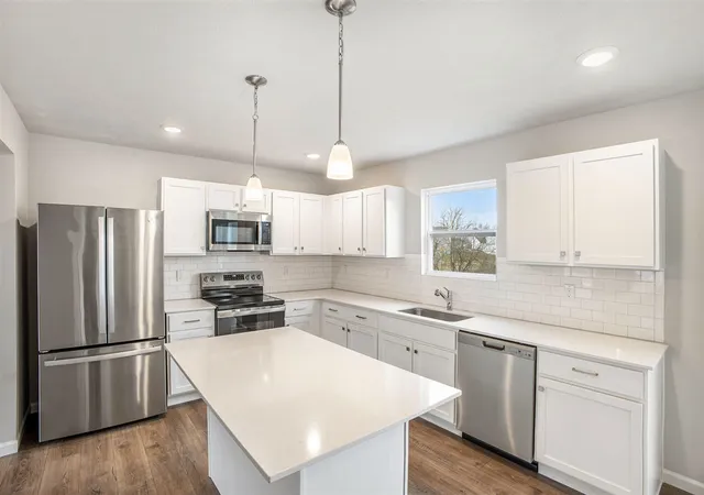 5th image of 600 Arizona Blvd, Three Rivers, MI 49093 | MLS# 70518415