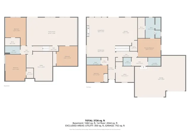 87th image of 8233 Boardwalk Dr, Byron Center, MI 49315 | MLS# 70552533