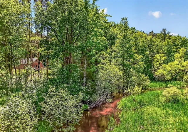 Homes for sale in White Cloud, MI | 3821 W Baseline Rd, White Cloud, MI 49349 | MLS# 70539166