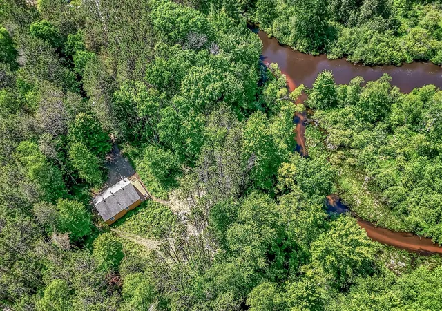 Homes for sale in White Cloud, MI | 3821 W Baseline Rd, White Cloud, MI 49349 | MLS# 70539166