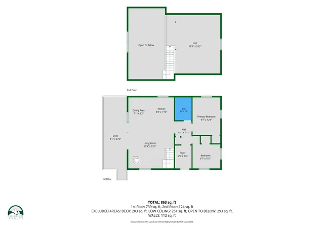 Homes for sale in White Cloud, MI | 3821 W Baseline Rd, White Cloud, MI 49349 | MLS# 70539166