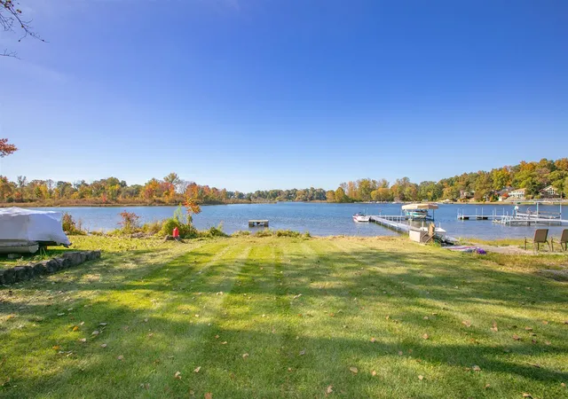 Photo 1 of Land for sale at 69909 Sunset Blvd, Union, MI 49130 | MLS# 70516645 | Listing updated on 2026-08-25
