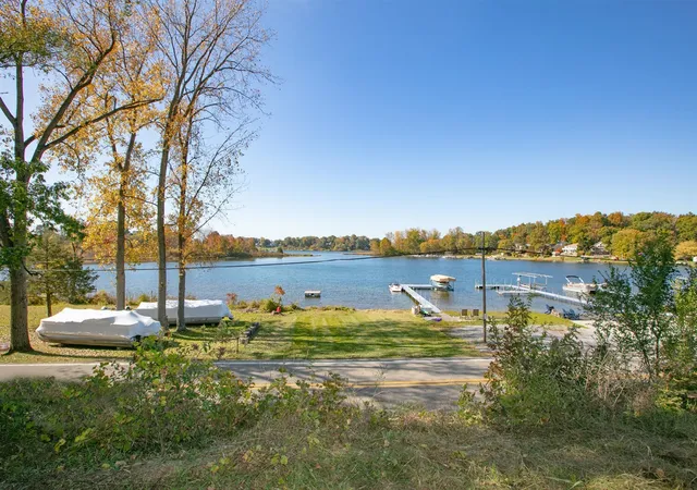Photo 3 of Land for sale at 69909 Sunset Blvd, Union, MI 49130 | MLS# 70516645 | Listing updated on 2026-08-25