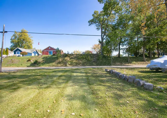 Photo 3 of Land for sale at 69909 Sunset Blvd, Union, MI 49130 | MLS# 70516645 | Listing updated on 2026-08-25