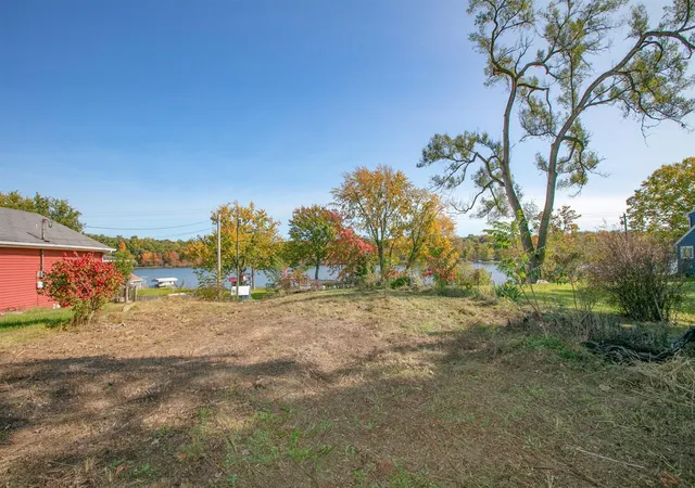 Photo 4 of Land for sale at 69909 Sunset Blvd, Union, MI 49130 | MLS# 70516645 | Listing updated on 2026-08-25