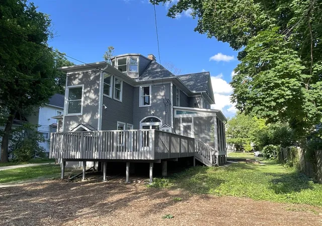 Homes for sale in Ann Arbor, MI | 916 Olivia Ave, Ann Arbor, MI 48104 | MLS# 70533605