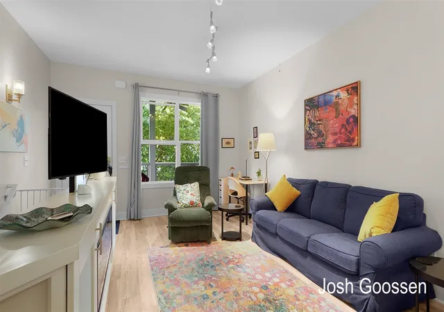 Photo 2 of Condo for sale at 2106 Celadon Dr #34, Grand Rapids, MI 49525 | MLS# 70546173 | Listing updated on 2026-09-17