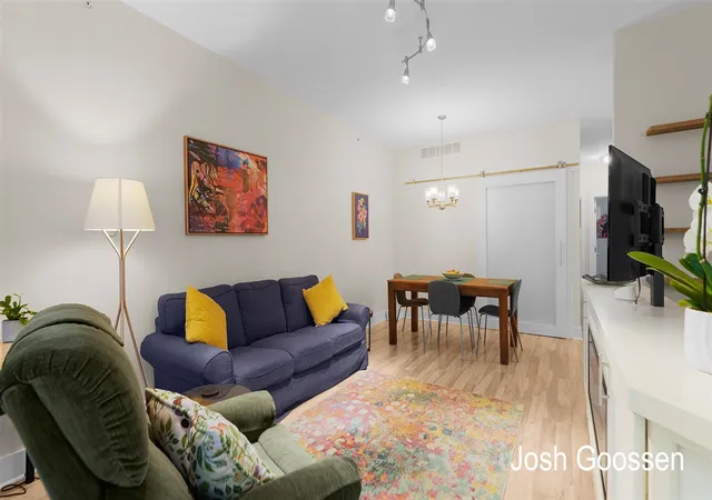 Photo 3 of Condo for sale at 2106 Celadon Dr #34, Grand Rapids, MI 49525 | MLS# 70546173 | Listing updated on 2026-09-17