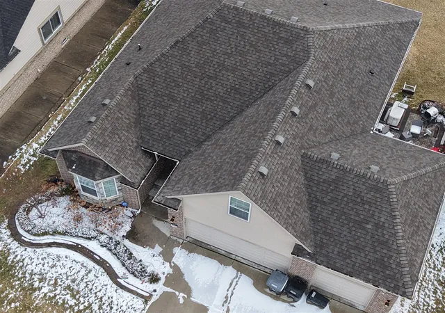 1st image of 34387 Ann Arbor Trl, Livonia, MI 48150 | MLS# 70526459