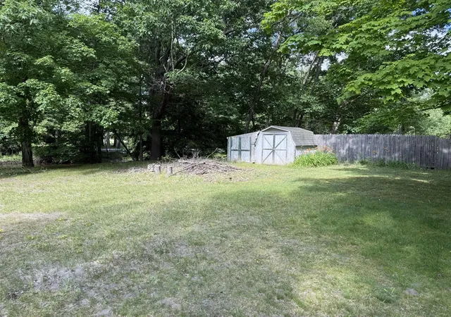 Homes for sale in Hesperia, MI | Vl Hayes, Hesperia, MI 49421 | MLS# 70542362