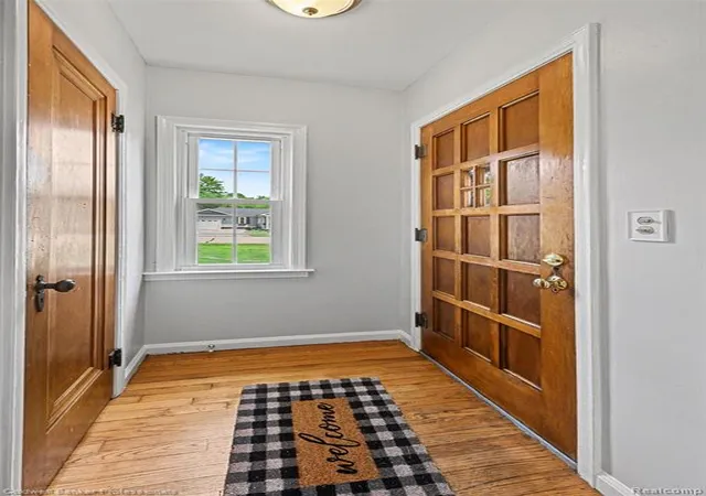Homes for sale in Plymouth, MI | 11101 Gold Arbor Rd, Plymouth, MI 48170 | MLS# 61006250