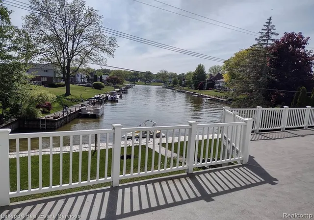 1st image of 2549 Riverwood Dr Dr, Port Huron, MI 48060 | MLS# 61015203