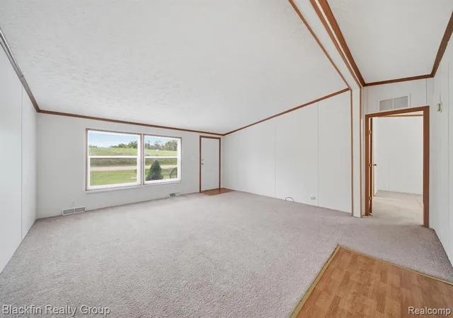 Homes for sale in Brooklyn, MI | 7001 Sweezy Lake Rd, Brooklyn, MI 49230 | MLS# 60995044