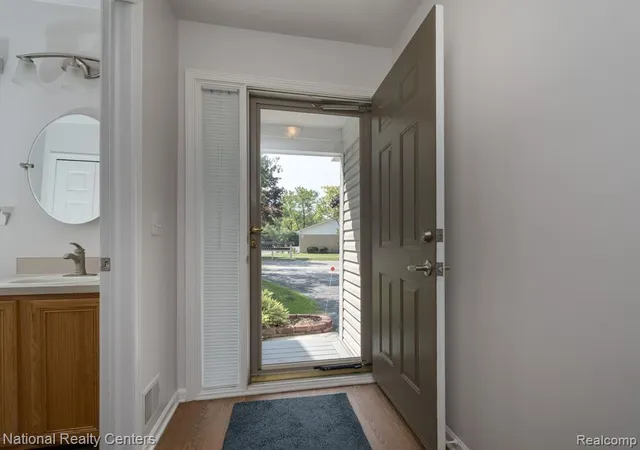 Photo 3 of Sale Pending at 50298 Helfer Blvd, Wixom, MI 48393 4616 | MLS# 61024581 | Listing updated on 2026-09-22