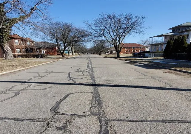 Photo 3 of Land for sale at 259 Mount Vernon Ave, Grosse Pointe Farms, MI 48236 | MLS# 40032207 | Listing updated on 2026-07-21