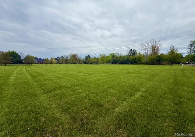Homes for sale in Canton, MI | Lot 27 Maben Rd, Canton, MI 48187 | MLS# 60990204