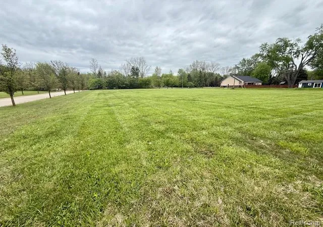 Homes for sale in Canton, MI | Lot 27 Maben Rd, Canton, MI 48187 | MLS# 60990204