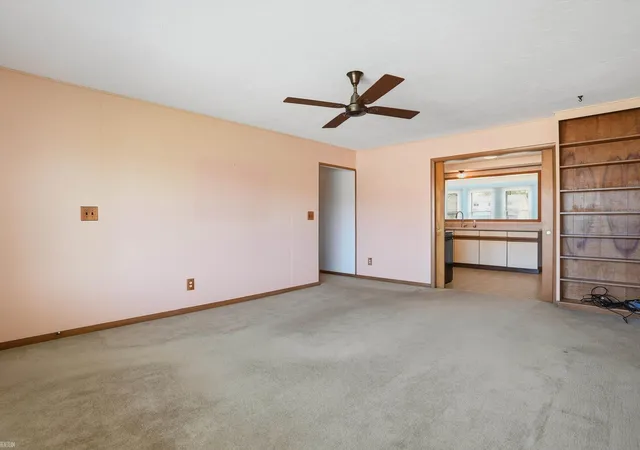 Homes for sale in Algonac, MI | 7589 Colony Dr, Algonac, MI 48001 | MLS# 50210113