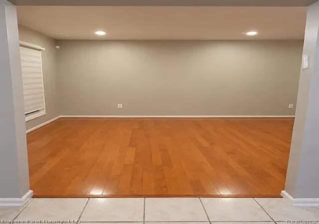 Photo 3 of Single family home for sale at 17150 Hilton St, Southfield, MI 48075 7015 | MLS# 61013257 | Listing updated on 2026-08-26