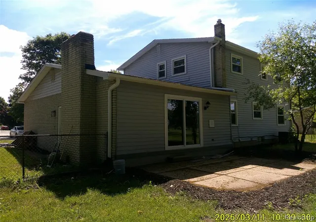 Homes for sale in Grand Blanc, MI | 7470 Porter Rd, Grand Blanc, MI 48439 | MLS# 61000398