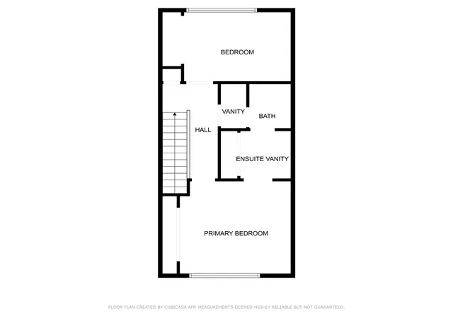 Homes for sale in Grandville, MI | 4382 Indian Spring Dr, Grandville, MI 49418 | MLS# 70494060