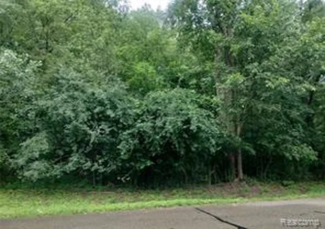 Photo 1 of Land for sale at 25888 Sierra Dr, Novi, MI 48374 2332 | MLS# 61009059 | Listing updated on 2026-09-02