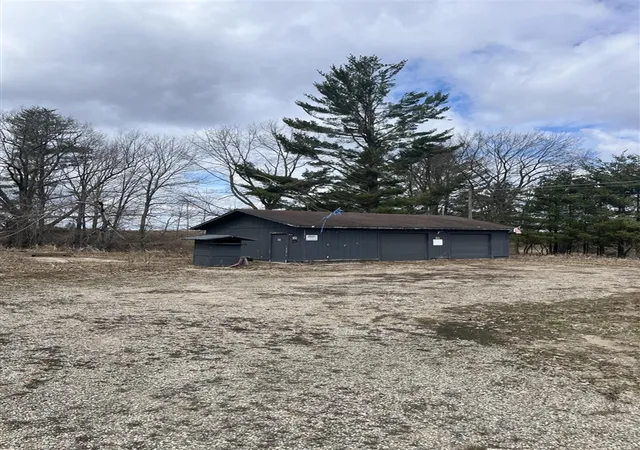 Homes for sale in Evart, MI | 14921 80th Ave, Evart, MI 49631 | MLS# 70523253