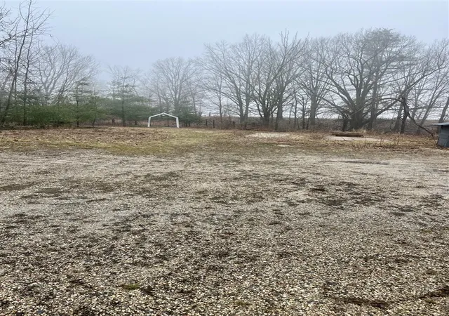 Photo 3 of Land for sale at 14921 80th Avenue, Evart, MI 49631 | MLS# 70523253 | Listing updated on 2026-07-08