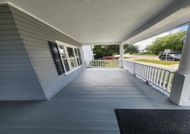Photo 1 of Single family home for sale at 227 S Main St, Vassar, MI 48768 | MLS# 50219548 | Listing updated on 2026-08-27