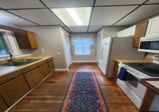 Photo 3 of Single family home for sale at 227 S Main St, Vassar, MI 48768 | MLS# 50219548 | Listing updated on 2026-08-27