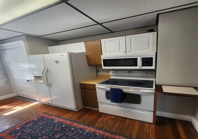 Photo 4 of Single family home for sale at 227 S Main St, Vassar, MI 48768 | MLS# 50219548 | Listing updated on 2026-08-27