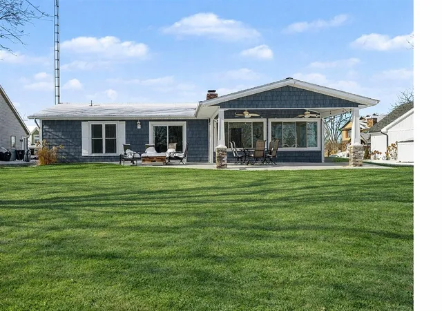 1st image of 731 Blackfoot Ct, Coldwater, MI 49036 | MLS# 70512658