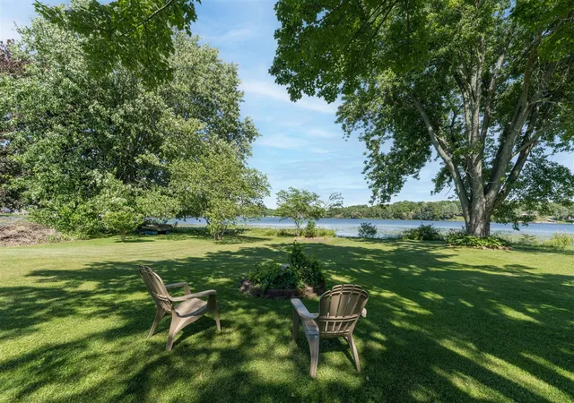 Photo 3 of Single family home for sale at 2937 Loehrs Landing Dr, Hastings, MI 49058 | MLS# 70540726 | Listing updated on 2026-08-28