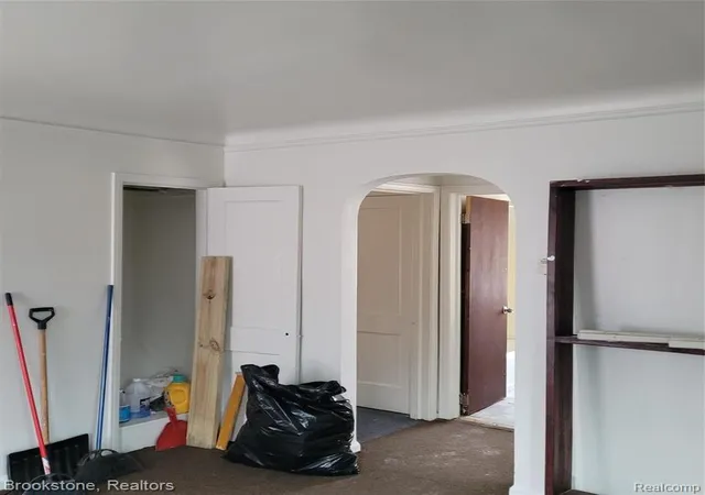 5th image of 18411 Stout St, Detroit, MI 48219 | MLS# 60021784