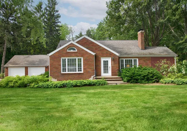1st image of 2429 W John Beers Rd, Stevensville, MI 49127 | MLS# 70542662
