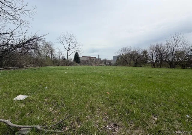 1st image of 688 Field St, Detroit, MI 48214 | MLS# 60983822