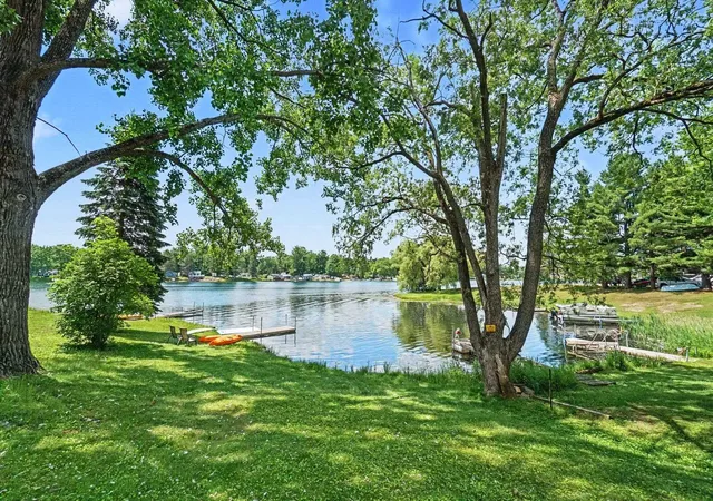 Homes for sale in Harrison, MI | 6736 Ridge Rd, Harrison, MI 48625 | MLS# 80070403