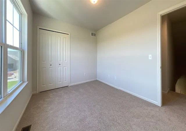 2nd image of 4268 Plum Vlg Cir, Monroe, MI 48161