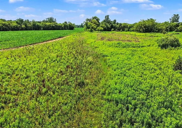 Photo 2 of Land for sale at Vl E Wilson, Clio, MI 48420 | MLS# 70544145 | Listing updated on 2026-09-04