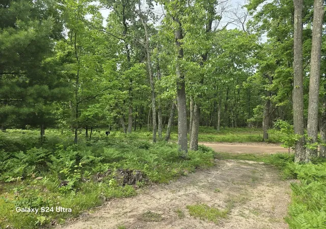 Photo 2 of Sale Pending at 4749 W 9 Mile Rd, Irons, MI 49644 | MLS# 70538917 | Listing updated on 2026-08-05