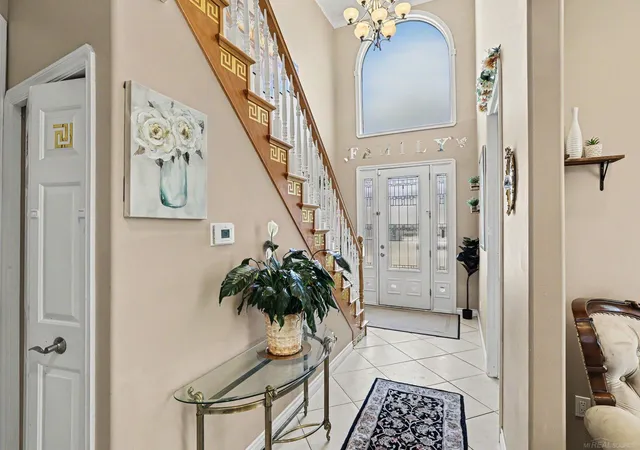 image of 38035 Pointe Rosa St, Harrison Township, MI 48045 | MLS# 50213831