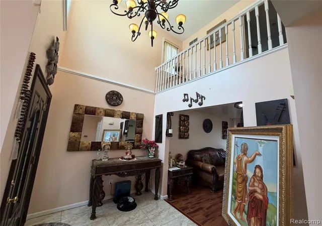 2nd image of 6153 Bianca Ct, Sterling Heights, MI 48314 2179 | MLS# 60987513