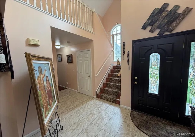 3rd image of 6153 Bianca Ct, Sterling Heights, MI 48314 2179 | MLS# 60987513