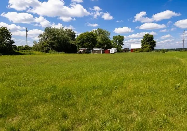 Homes for sale in Standish, MI | Vl Huron Rd, Standish, MI 48658 | MLS# 50210974