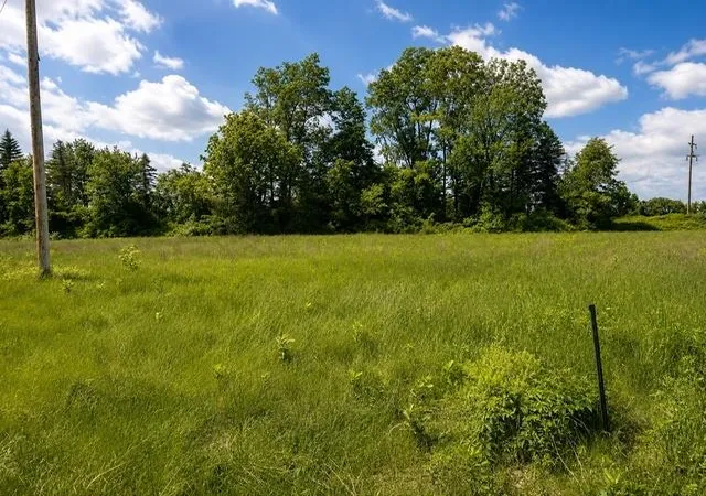 Homes for sale in Standish, MI | Vl Huron Rd, Standish, MI 48658 | MLS# 50210974