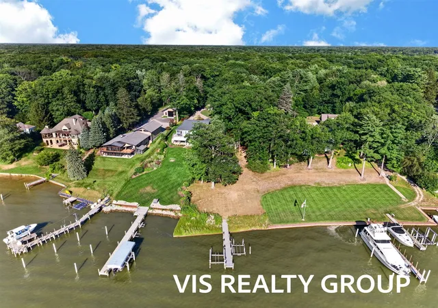 Photo 2 of Land for sale at 0 N Fruitport Rd, Spring Lake, MI 49456 | MLS# 70550384 | Listing updated on 2026-08-06