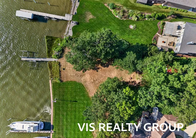 Photo 3 of Land for sale at 0 N Fruitport Rd, Spring Lake, MI 49456 | MLS# 70550384 | Listing updated on 2026-08-06