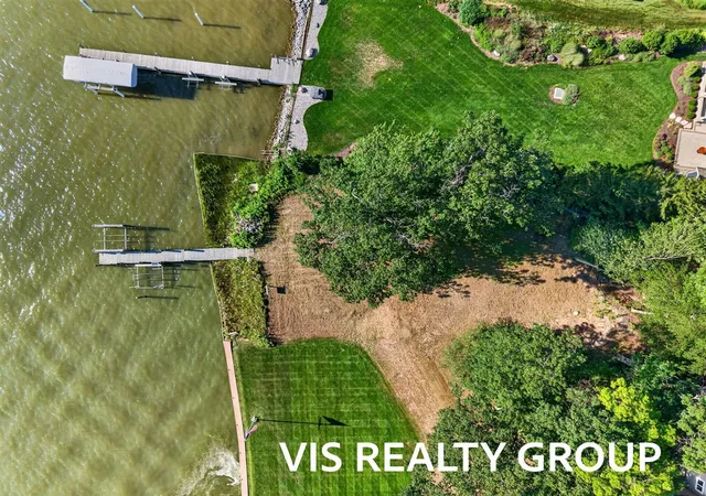 Photo 4 of Land for sale at 0 N Fruitport Rd, Spring Lake, MI 49456 | MLS# 70550384 | Listing updated on 2026-08-06