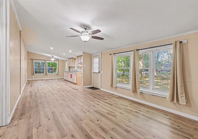 Photo 3 of Single family home for sale at 1523 Fern St, Allegan, MI 49010 | MLS# 70548468 | Listing updated on 2026-08-18