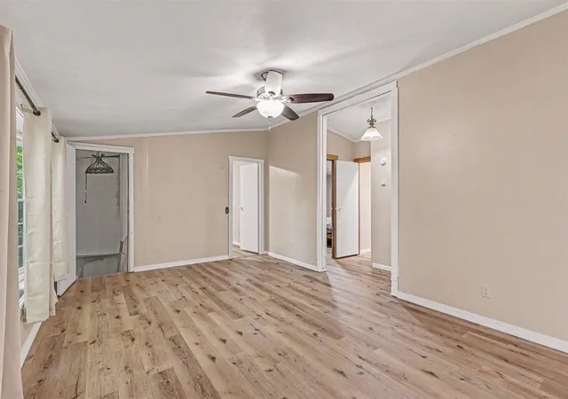 Photo 4 of Single family home for sale at 1523 Fern St, Allegan, MI 49010 | MLS# 70548468 | Listing updated on 2026-08-18